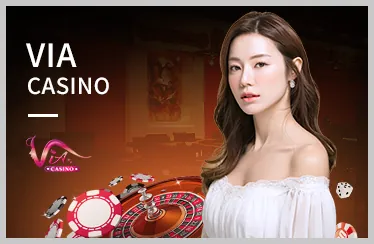 Sự kiện lễ hội tại F8 Bet CEO