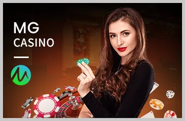 Game Bắn Cá tại F8 Bet CEO
