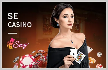Bảo mật tối ưu tại F8 Bet CEO