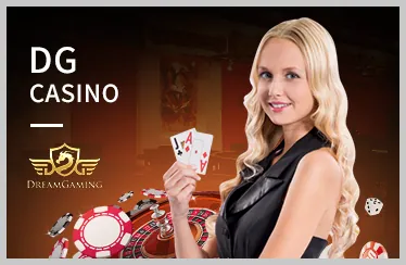 Cá cược Thể Thao tại F8 Bet CEO