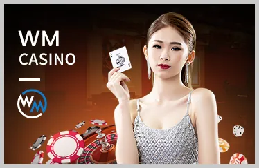 Casino Trực Tuyến tại F8 Bet CEO
