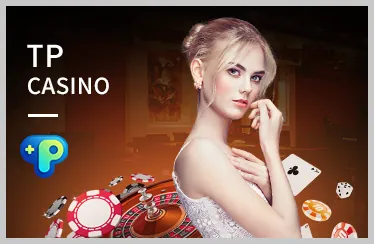 Bảo vệ quyền riêng tư tại F8 Bet CEO