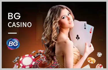 Khuyến mãi nạp đầu tại F8 Bet CEO