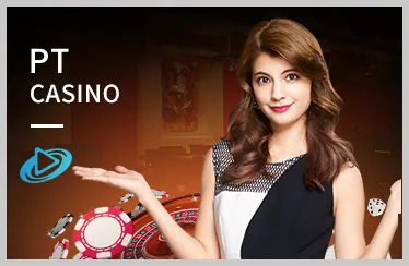 Hoàn trả cược tại F8 Bet CEO